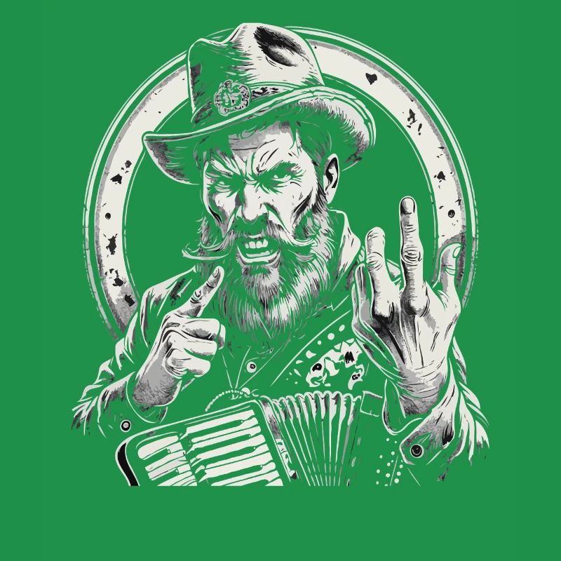 Grantler Grumpy Bavarian dialects Bavaria