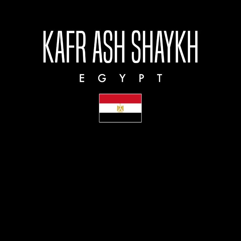 Kafr Ash Shaykh Egypt
