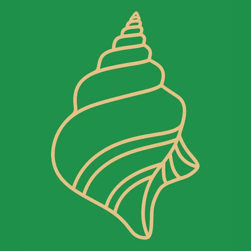 shell