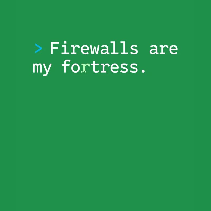 Cybersecurity Info Sec White Hat Hacker Ethical