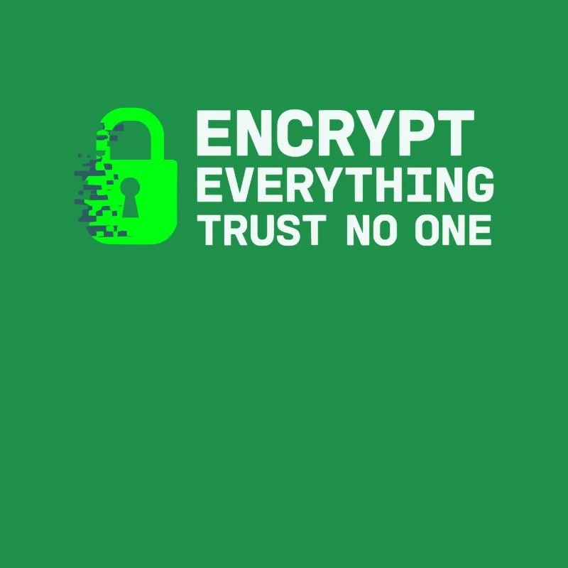 Cybersécurité Info Sec White Hat Hacker Éthique