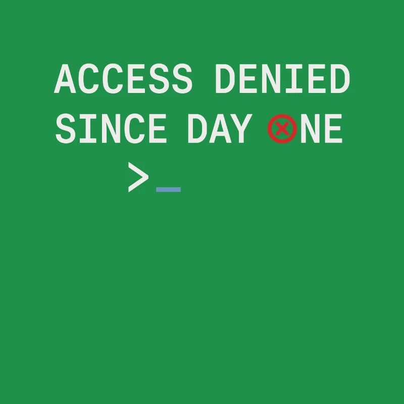 Cybersecurity Info Sec White Hat Hacker Ethical