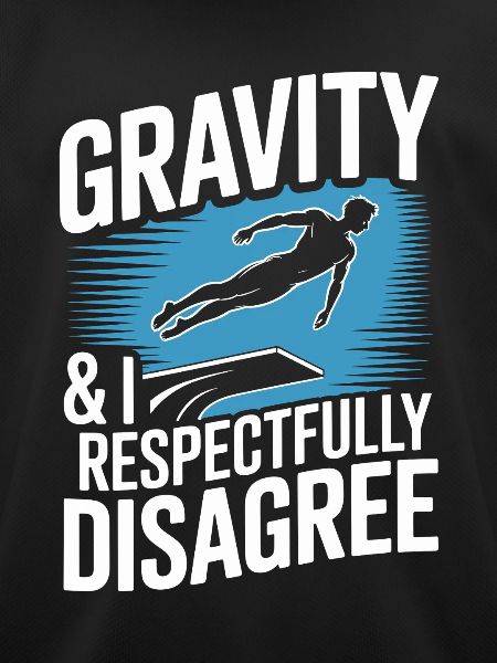 Diving diving board