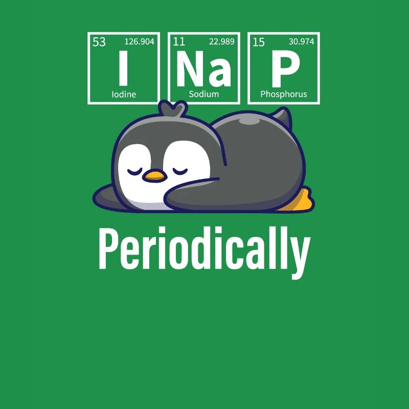 Pingouin