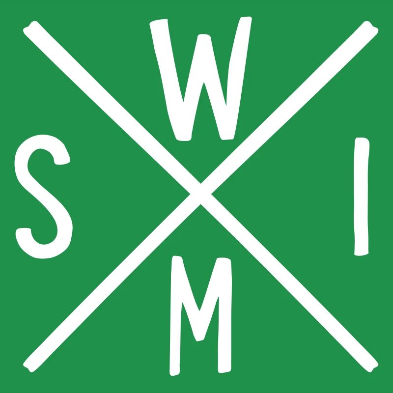 swim