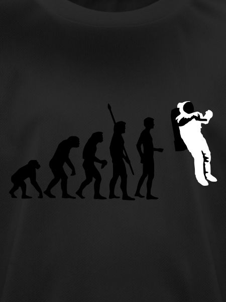 evolution_astronaut_2c