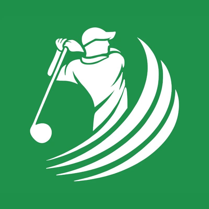 Golfers