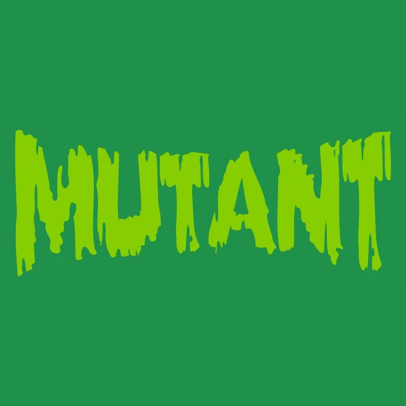 MUTANT