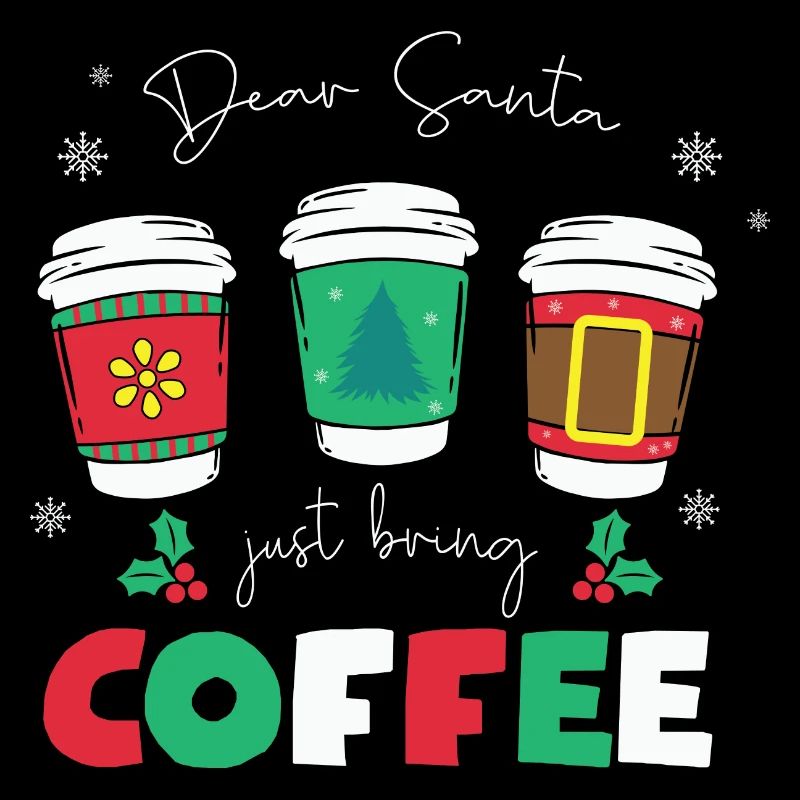 Cadeaux de Noël Noël