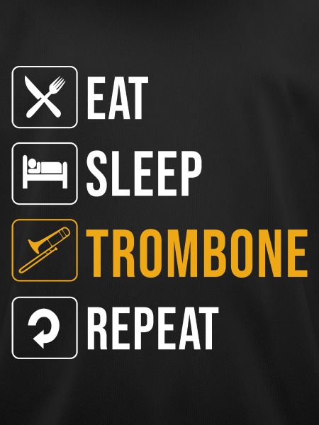 Trombone