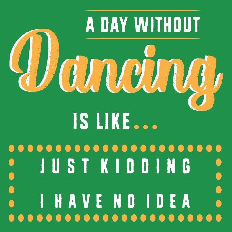 Danseuse Chorégraphe Danseuse Danse Professeur de danse