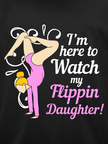 Gymnastics