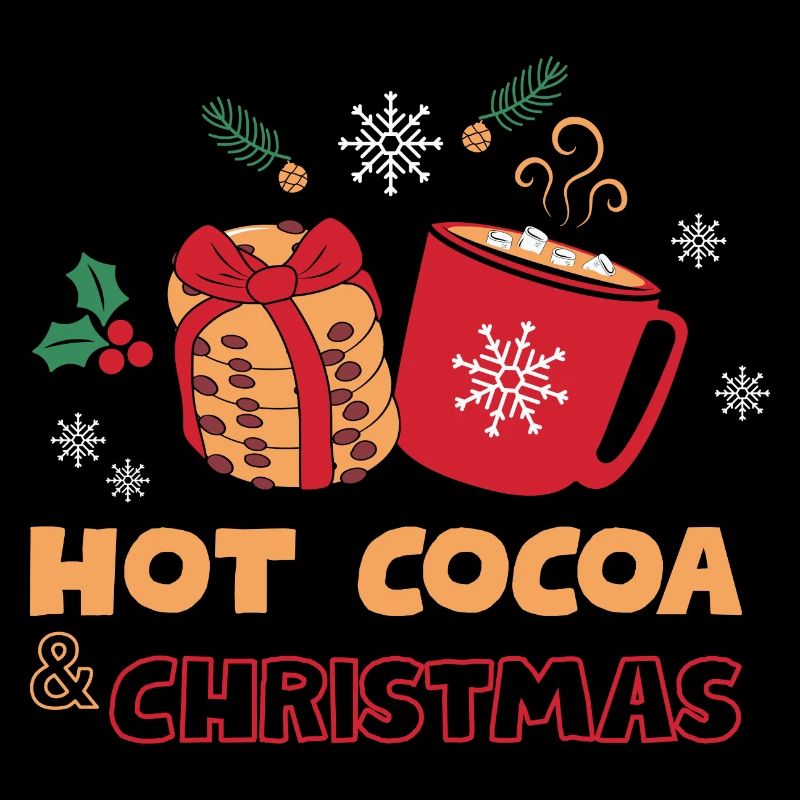 Cadeaux de Noël Noël