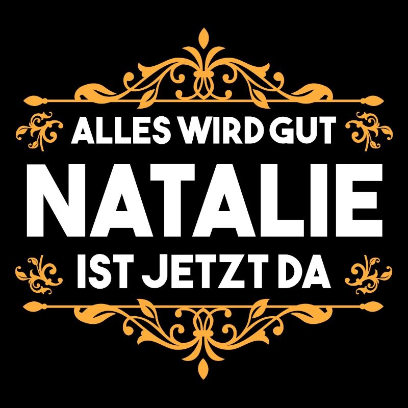 Natalie