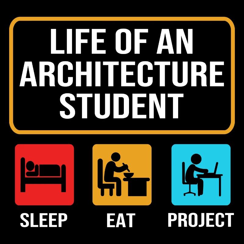 Architect Architecture