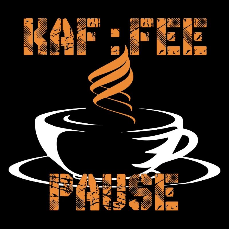 Kaffee Freunde Kaffeetrinker Kaffee trinken