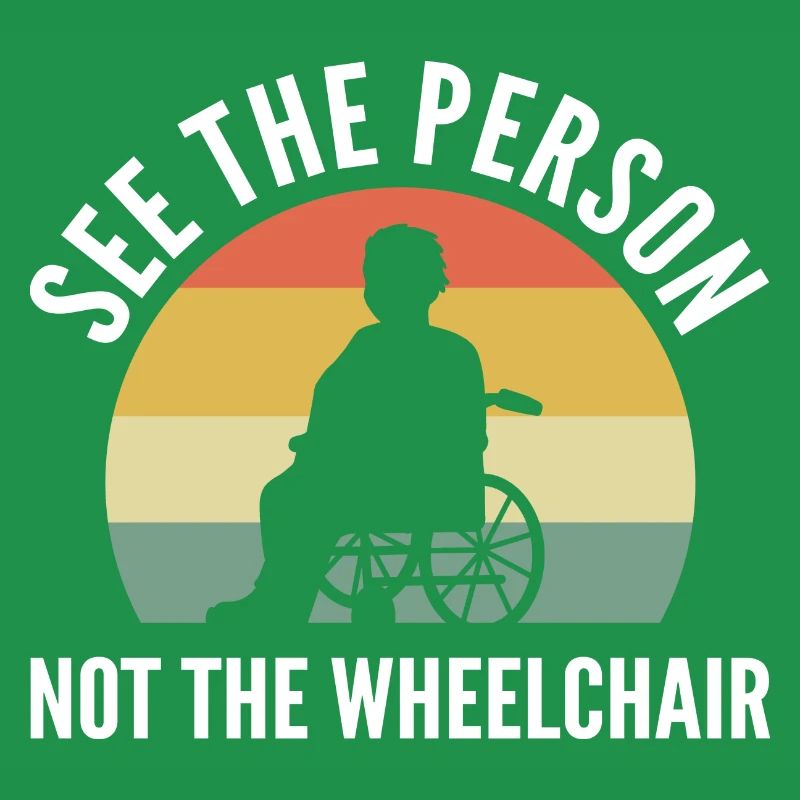 Fauteuil roulant