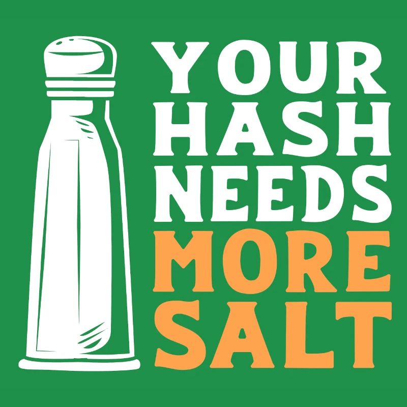 Cybersecurity Cyber Programmierer Hacker