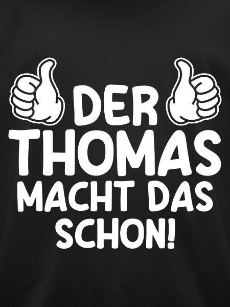 Thomas