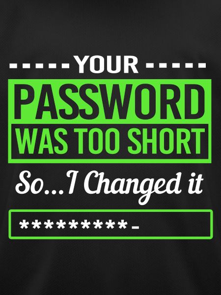 Cybersecurity Cyber Programmierer Hacker