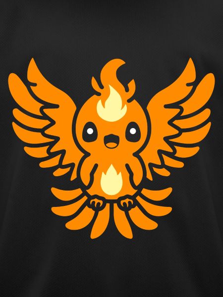 Phoenix