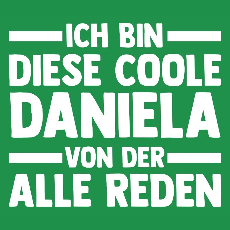 Daniela