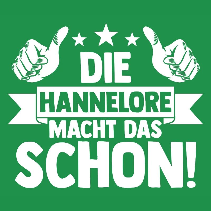 Hannelore