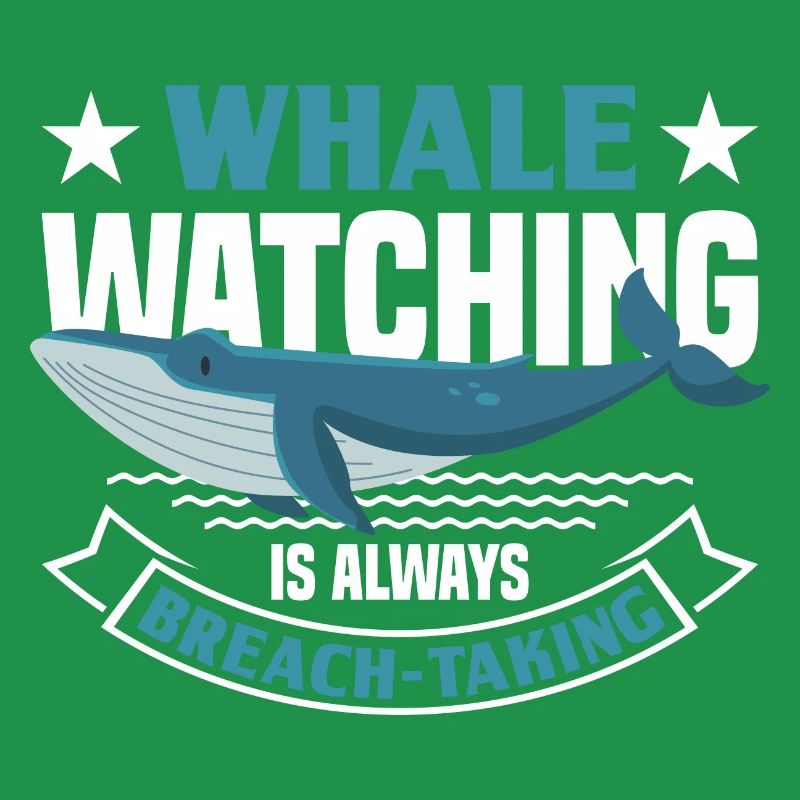 Observation des baleines Observation des baleines Orques Bleu Baleine