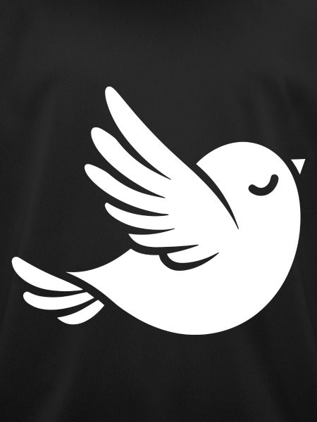 Dove