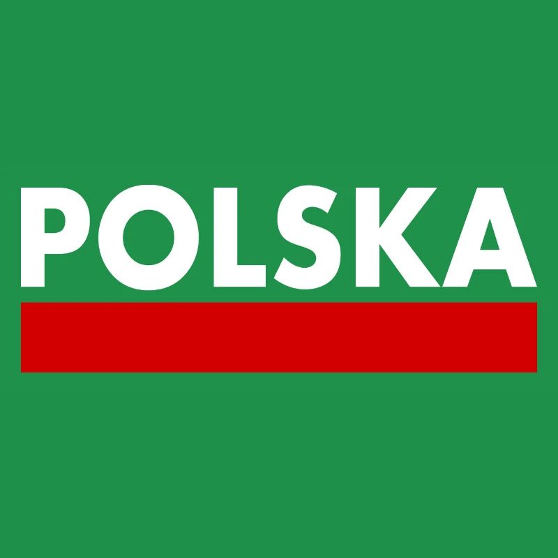 Polen
