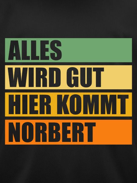 Norbert