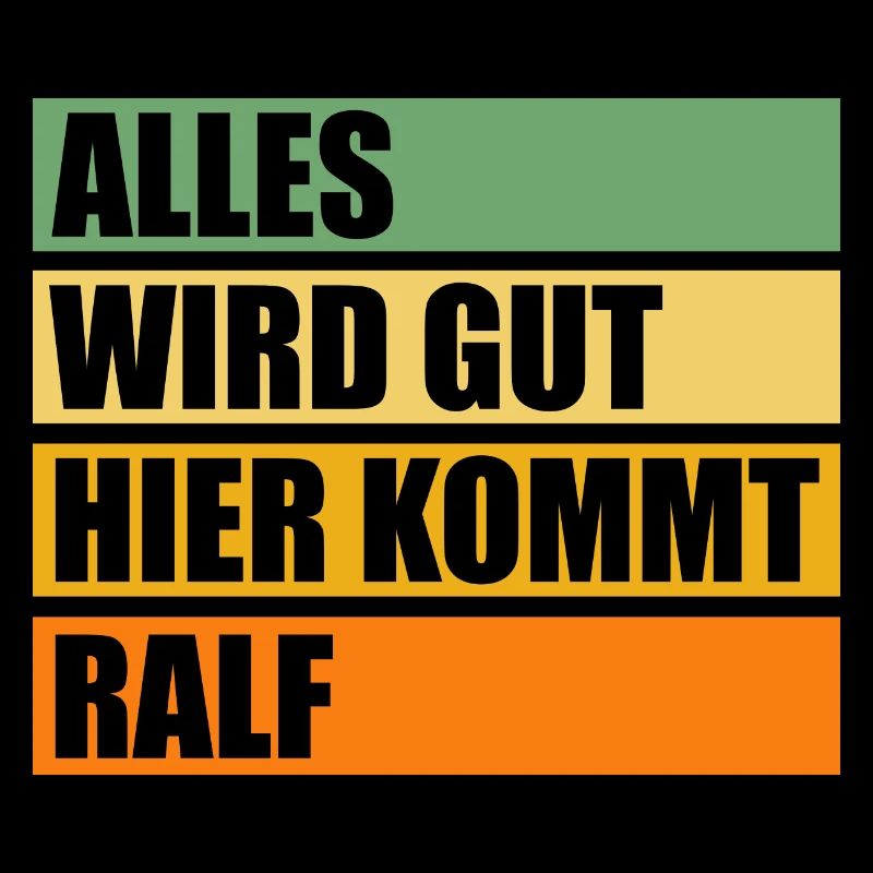 Ralf