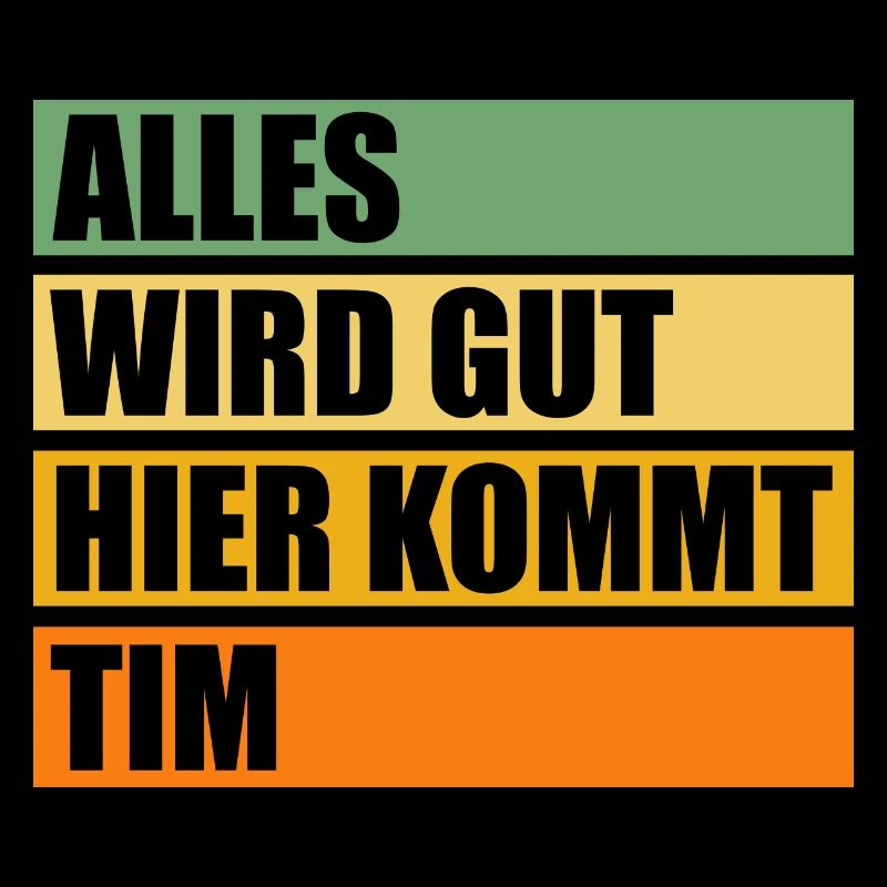 Tim