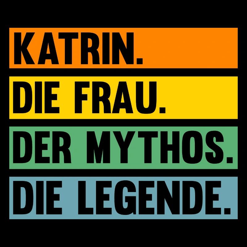 Katrin