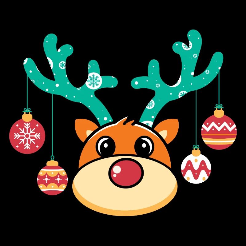 Cadeaux de Noël Noël