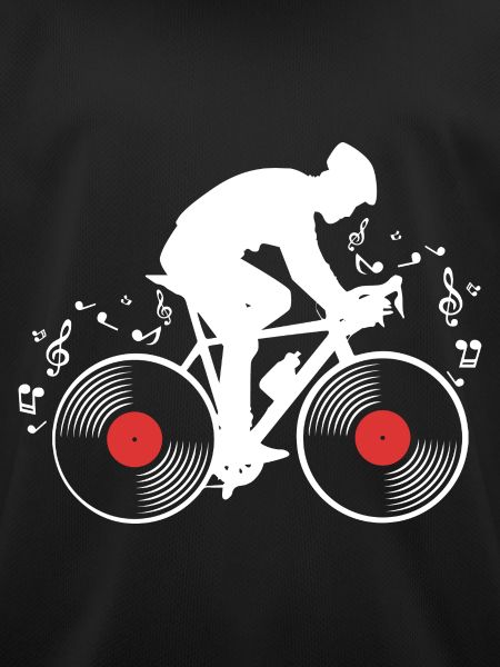 Vinyl
