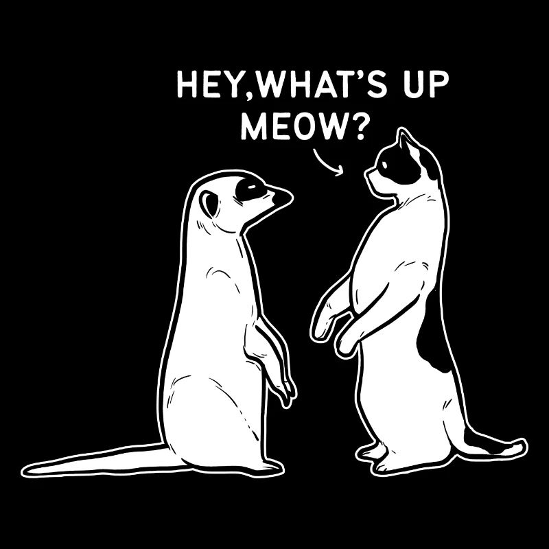 Meerkat