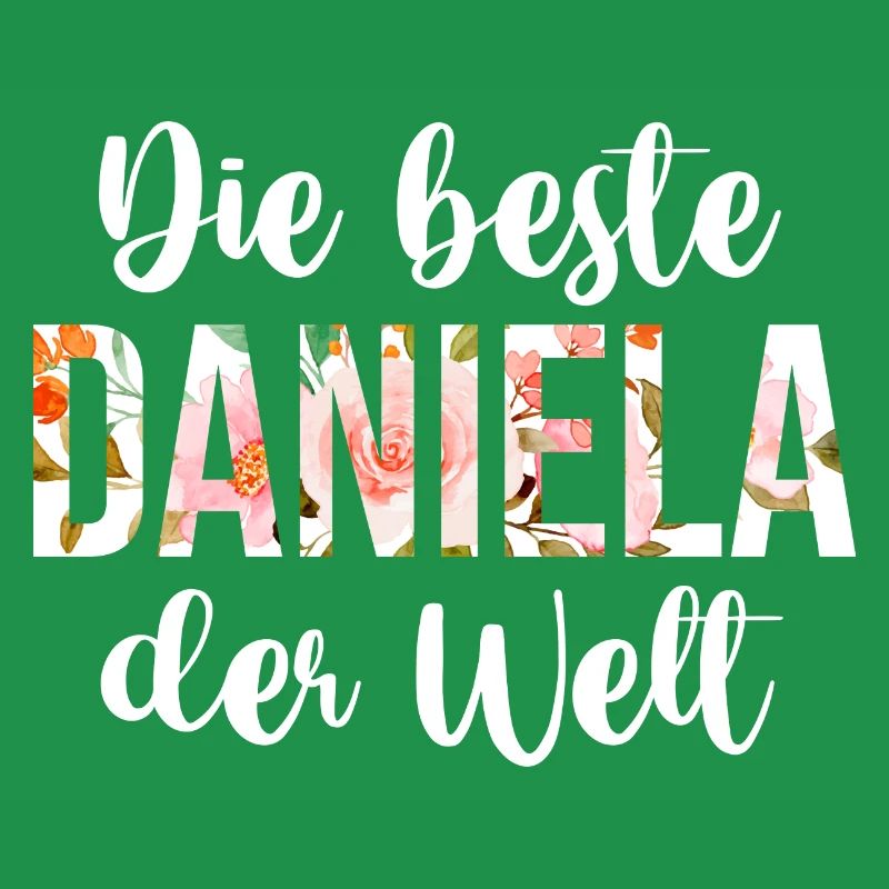 Daniela