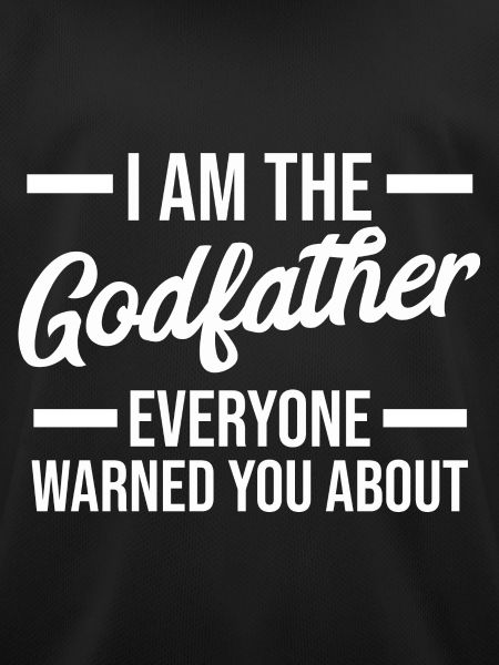 godfather
