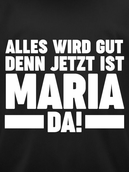Maria