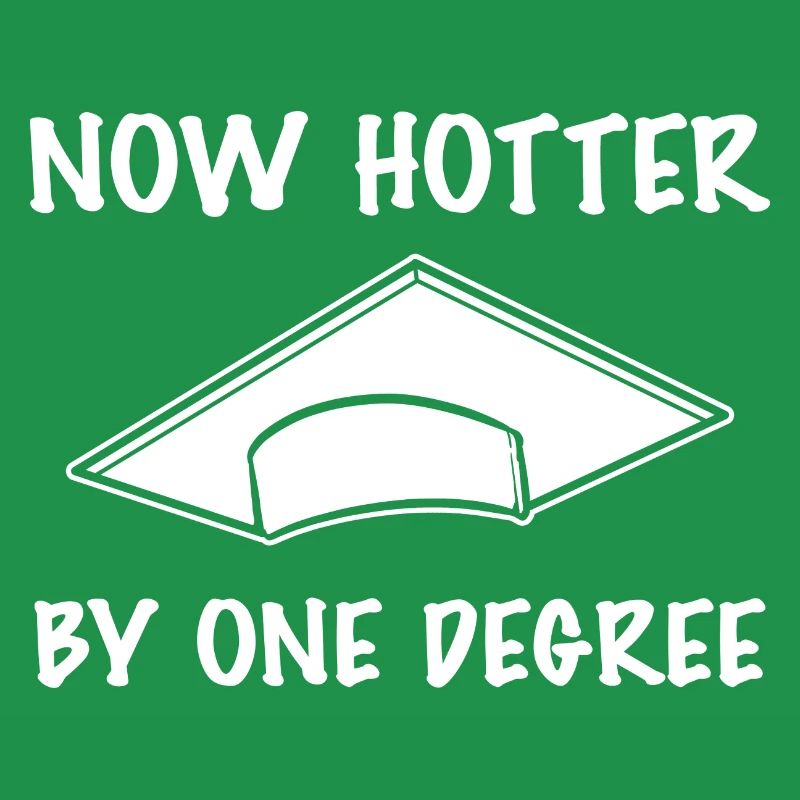 Master Studium Abschlussfeier