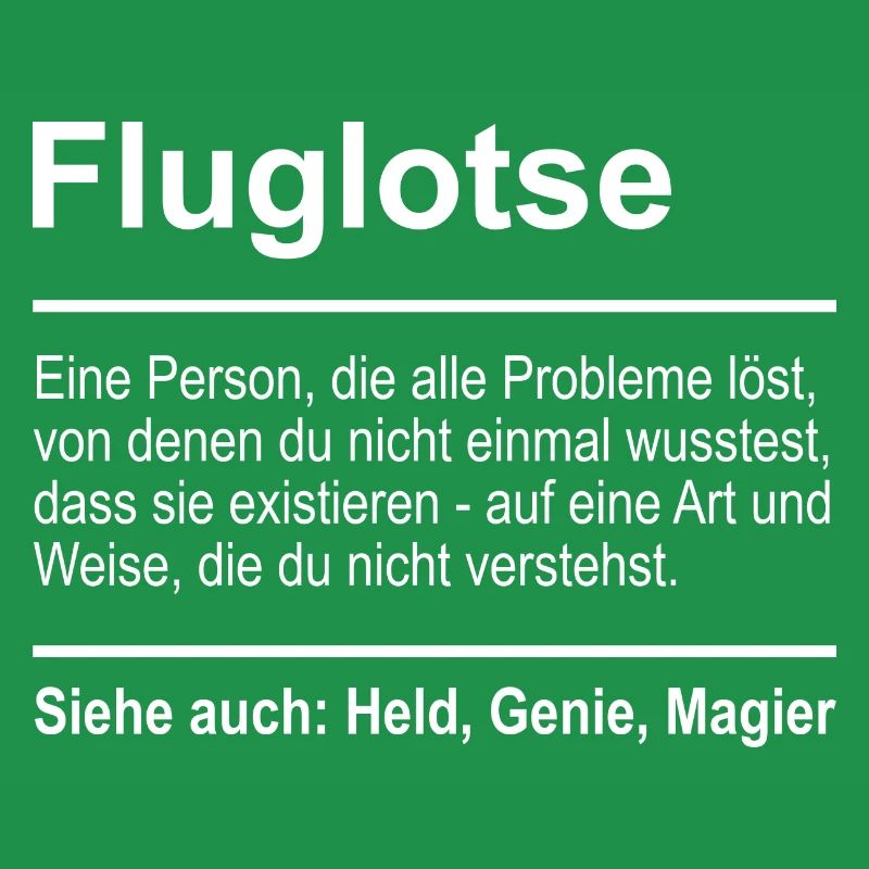 Air traffic controller