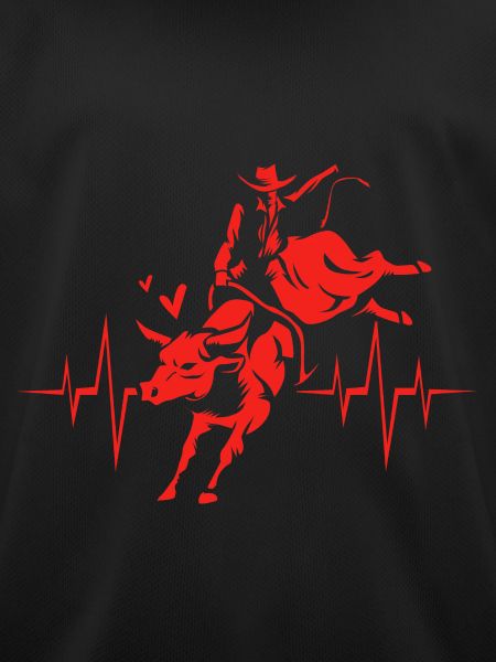 Rodeo