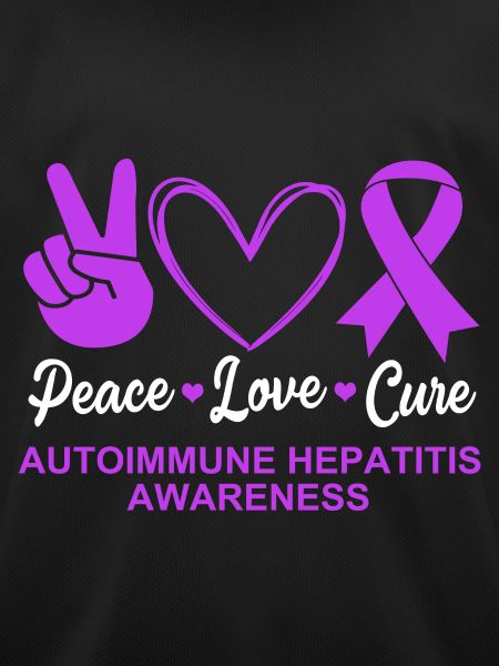 Autoimmune disease