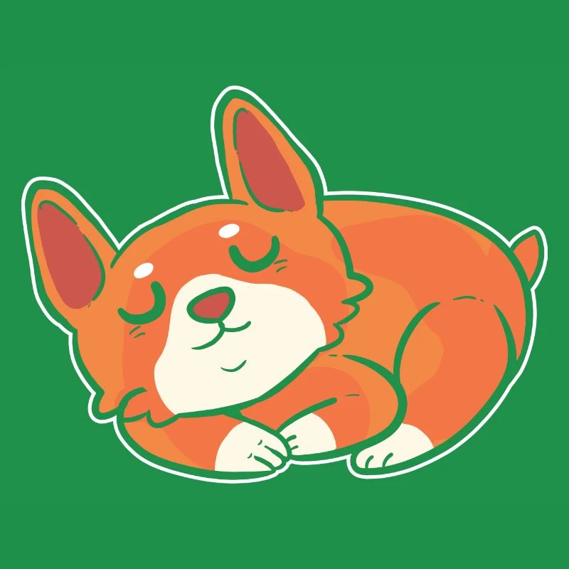 Corgi