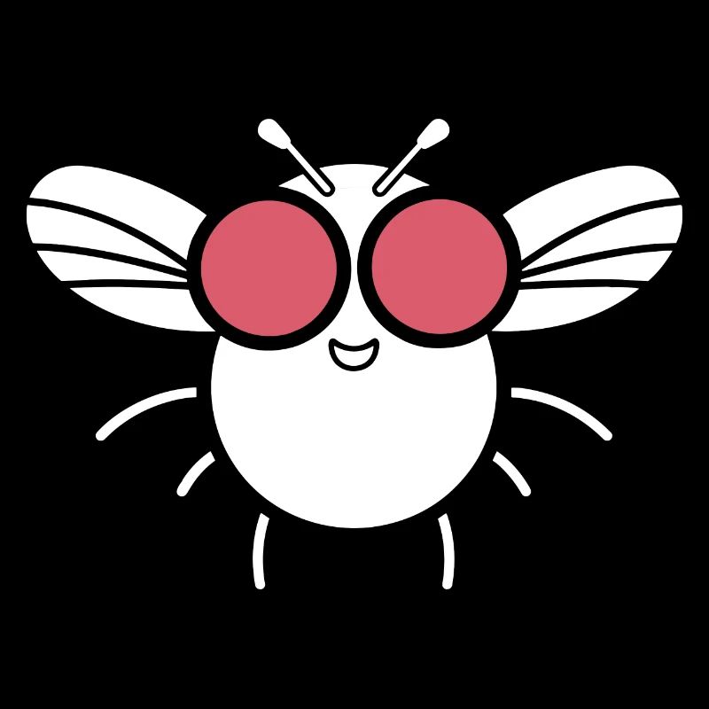Fly