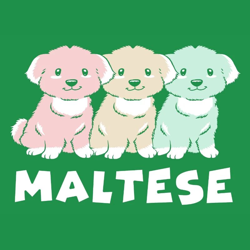 Maltais