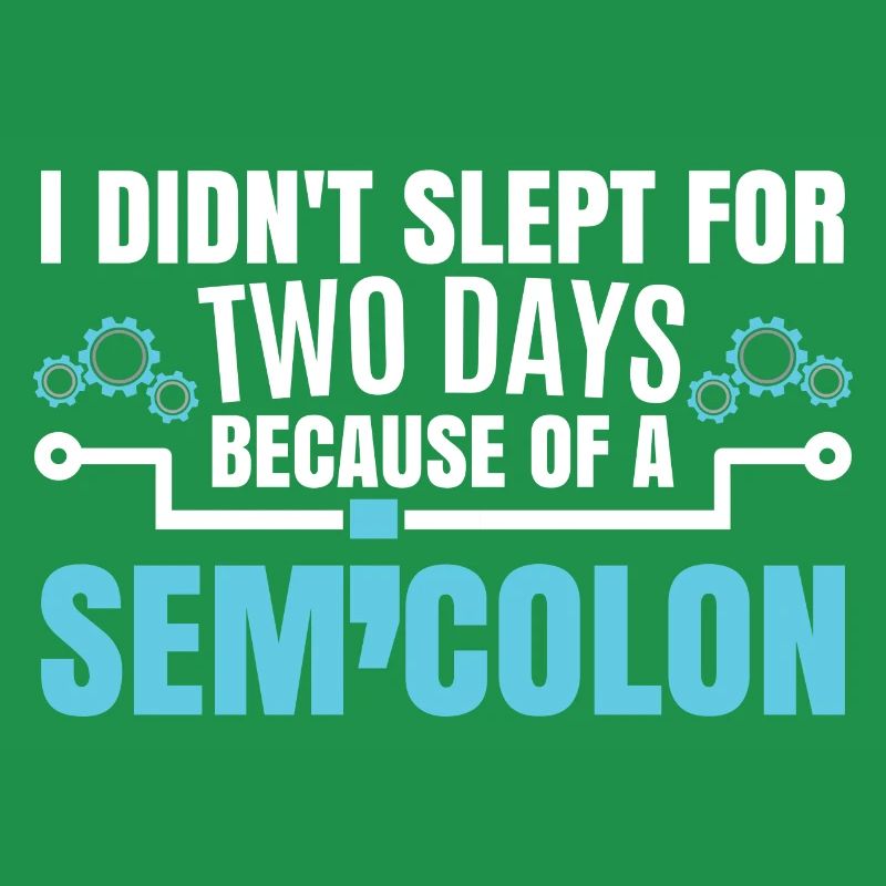 Funny Coder Programmer Programming Coding