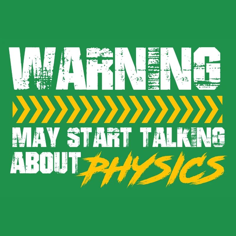 Physicist physical science