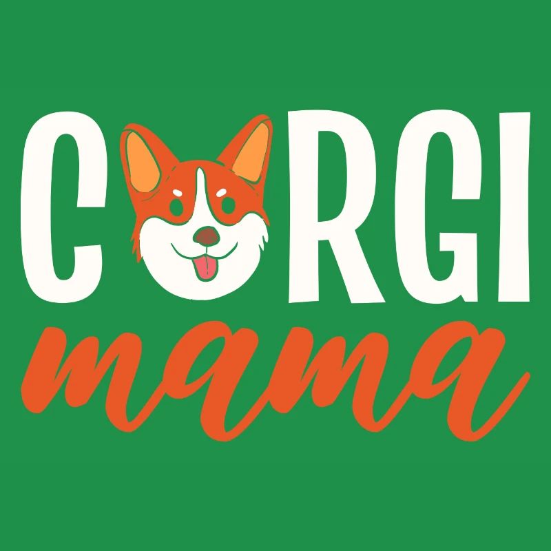 Corgi